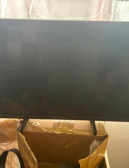 LG Fernseher - Magdeburg