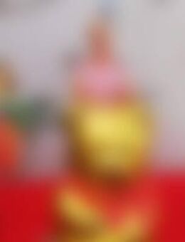 Xan*** - Birkenfeld (Rheinland-Pfalz)