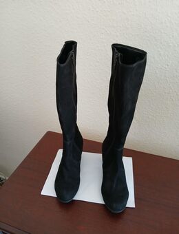 Damen Stiefel Gabor verkaufen - Dortmund