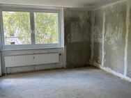 Demnächst frei! 3-Zimmer-Wohnung in Dortmund Scharnhorst - Dortmund