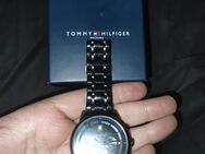 Tommy Hilfiger Herren Armband Uhr - Essen