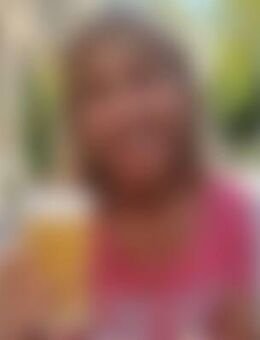 Ema*** - Postbauer-Heng (Markt)