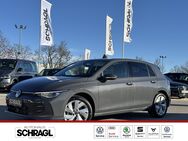 VW Golf, 1.5 TSI VIII LIFE APP, Jahr 2022 - Mindelheim