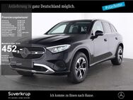 Mercedes GLC 300, e AVANTGARDE SPUR, Jahr 2023 - Itzehoe