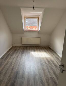Attraktive Wohnung in Gelsenkirchen! [VAC-17486] - Gelsenkirchen