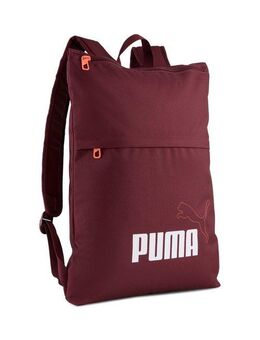 PUMA Rucksack PHASE ELEMENTAL BACKPACK