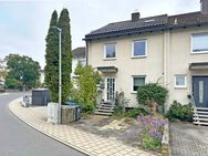 Reihenmittelhaus mit Garten nahe Schlossbad - Neumarkt (Oberpfalz)