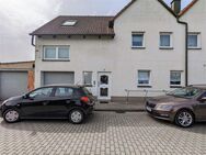 Wohn- und Geschäftshaus in Senftenberg - Senftenberg