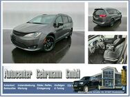 Chrysler Pacifica S 3,6 Leder"Navi"Kamera"PDC - Rudolstadt