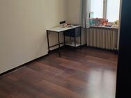 40m2 Büro Praxis zu vermieten - Berlin