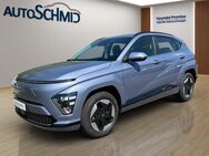 Hyundai Kona, Advantage, Jahr 2024 - Geislingen (Steige)