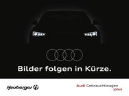 Audi A3, Sportback Advanced A3 Sportback 35 TFSI, Jahr 2024 - Füssen