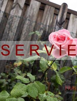 Ein Familiennest zum Wohlfühlen - Ihr neues Zuhause in Arlen - - Rielasingen-Worblingen