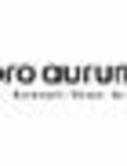 Mitarbeiter (w/m/d) Kasse - Düsseldorf