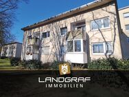 Gemütliche 3-Zimmer-Wohnung in ruhiger Hinterhauslage – mit optionaler Garage! - Bremen