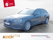 Audi A4, Avant 40 TDI ", Jahr 2023 - Insingen