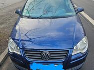 Volkswagen polo - Berlin