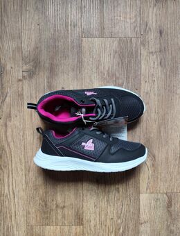 Gr.39, Maui Sneaker mit Edikett, neu! - Rudolstadt