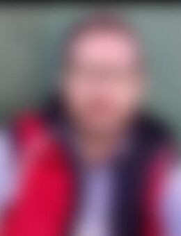 Kar*** - Frankenberg (Eder)