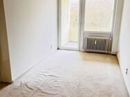 Viel Raum für Ihre Ideen: 3,5 Zimmer-Wohnung - Wilhelmshaven