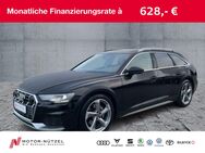 Audi A6 Allroad, 45 TDI, Jahr 2020 - Bayreuth