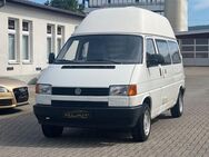 VW T4 Wohnmobil - Emmendingen