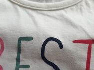 Verkaufe ein Shirt in Größe 128 - Tübingen