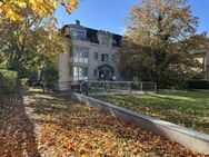 Gut vermietete Wohnung in Heiligensee, nahe dem Berliner Stadtforst *Erker*Duschbad*TG-Stellpl.* - Berlin