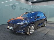 Ford Kuga, 2.5 ST-Line, Jahr 2024 - München