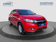 Honda HR-V ELEGANCE 1.5 i-VTEC *AUTOMATIK*SHZ*PDC*KLIMA* - Berlin