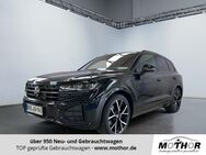 VW Touareg, 3.0 R-LINE V6 TDI R-LINE DYNAUDI, Jahr 2024 - Brandenburg (Havel)