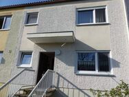 PLATZ FÜR DIE GANZE FAMILIE! - Reihenmittelhaus mit Garten in Bergrheinfeld - Bergrheinfeld