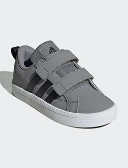 adidas Sportswear VS PACE 2.0 KIDS Klettschuh