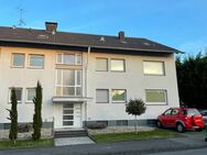 3-Zimmer-Eigentumswohnung in Bonn - Ippendorf - Bonn
