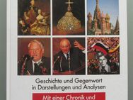 Russland. Geschichte und Gegenwart (1991) - Münster