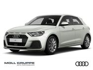 Audi A1 Sportback 30 TFSI S tronic Advanced (Navi plu - Düsseldorf