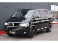 VW T5 Transporter Bus Multivan Highline*1.Hand - Fürth