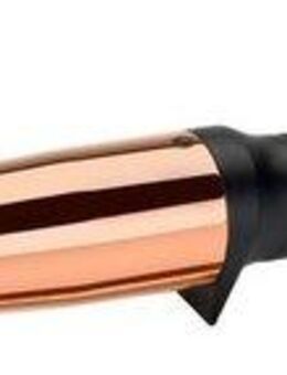 BaByliss Lockenstyler Salon Brilliance Conical