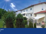 Bella Vita - ein Haus zum Verlieben - Pfarrkirchen