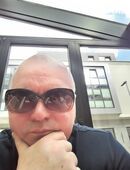 Sommer Sonne Zweisamkeit, Er sucht Sie in 98553