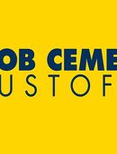 Mitarbeiter Logistik / Lager (m/w/d) Werden Sie Teil einer tollen Mannschaft! Neubrandenburg in 17033