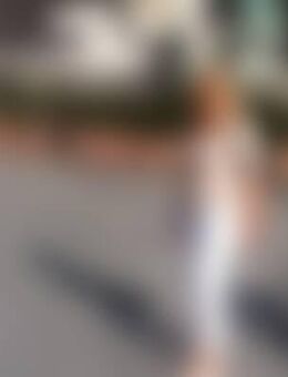 sak*** - Kempten (Allgäu)