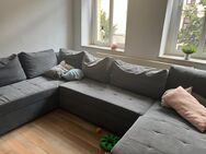 Ausziehbare Couch - Leipzig