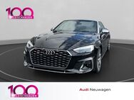 Audi S5, 3.0 Cabriolet quattro TFSI digitales, Jahr 2024 - Euskirchen