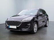 Ford Kuga 2.5 Vignale+SHZ v+h+Head Up Display++ 16... - Selent