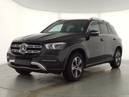 Mercedes GLE 300 AMG, AMG Inter MBU, Jahr 2022 - Tuttlingen