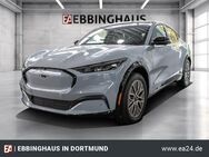 Ford Mustang Mach-E, 9.1 P Zul bis 12, Jahr 2022 - Dortmund