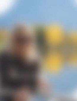 Sun*** - Kempten (Allgäu)