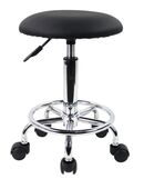 Rollhocker, Arbeitshocker, Bürohocker neu in 48143