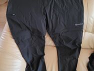 Gonso Herren Hose - Delmenhorst